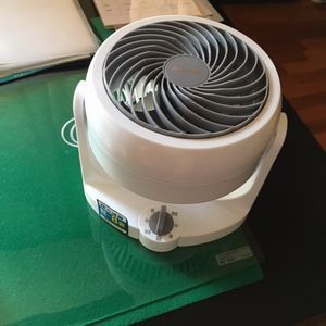 アイリスオーヤマ サーキュレーター.jpg